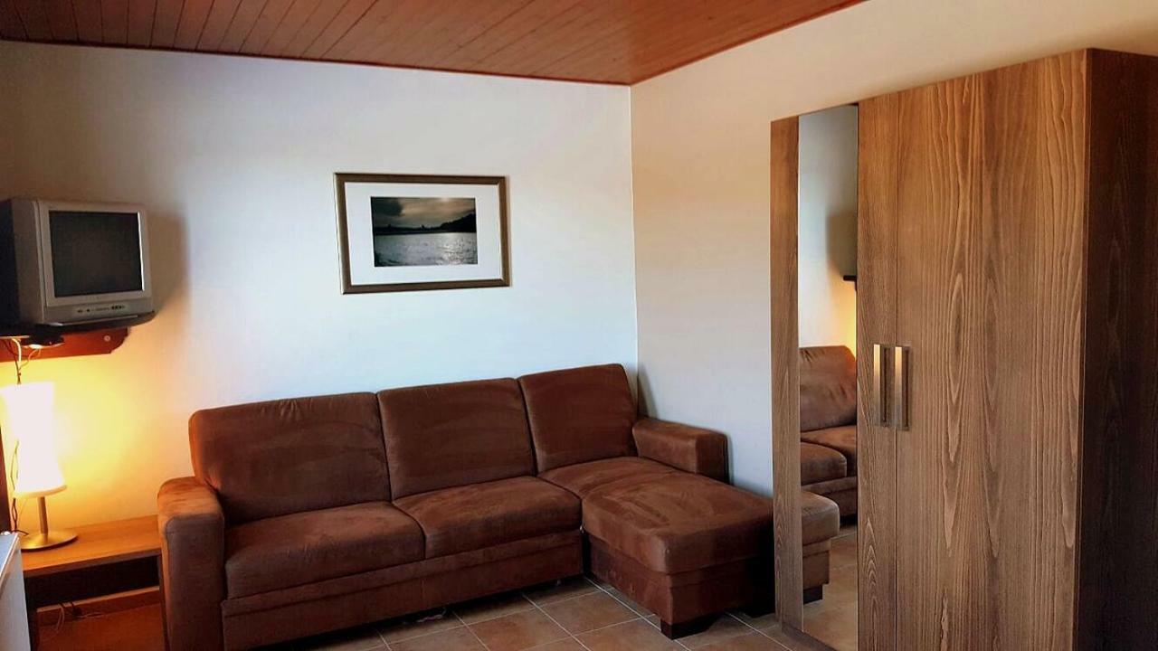 Lipno Apartmany Frymburk Ii. Extérieur photo