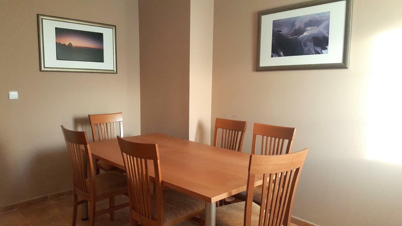 Lipno Apartmany Frymburk Ii. Extérieur photo